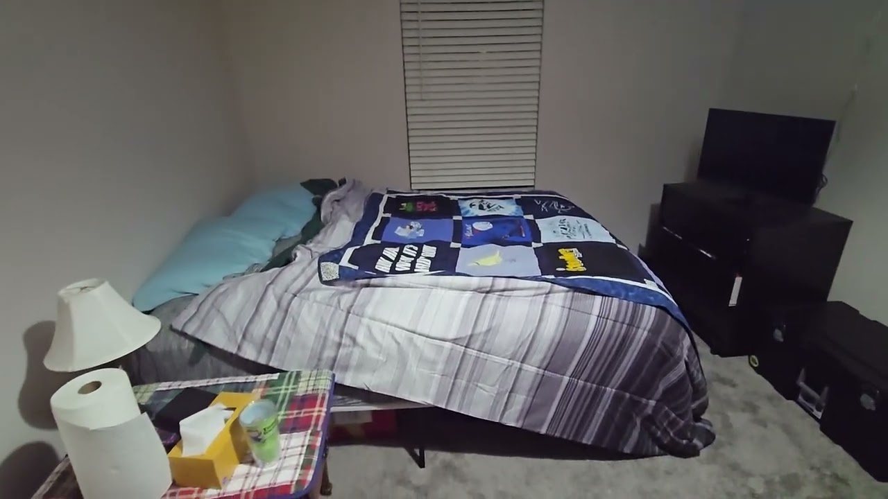 Jschlagg bedroom submission