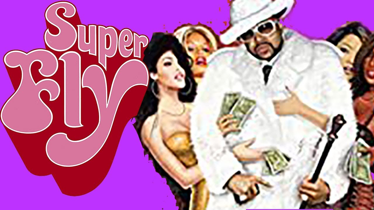 Pimp C x UGK Type Beat 