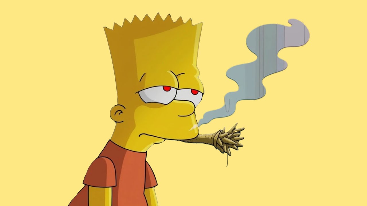 Freestyle Beat - 