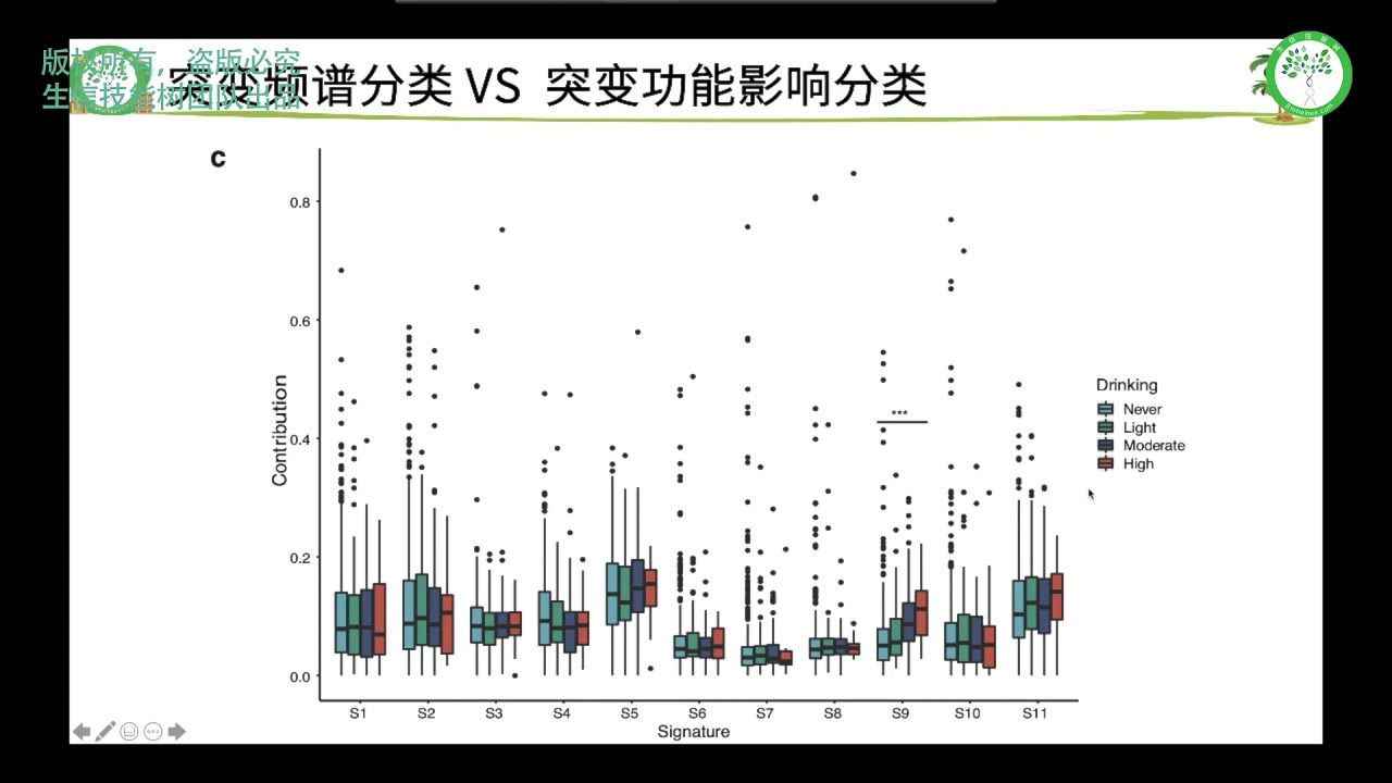 02 文献解读 下