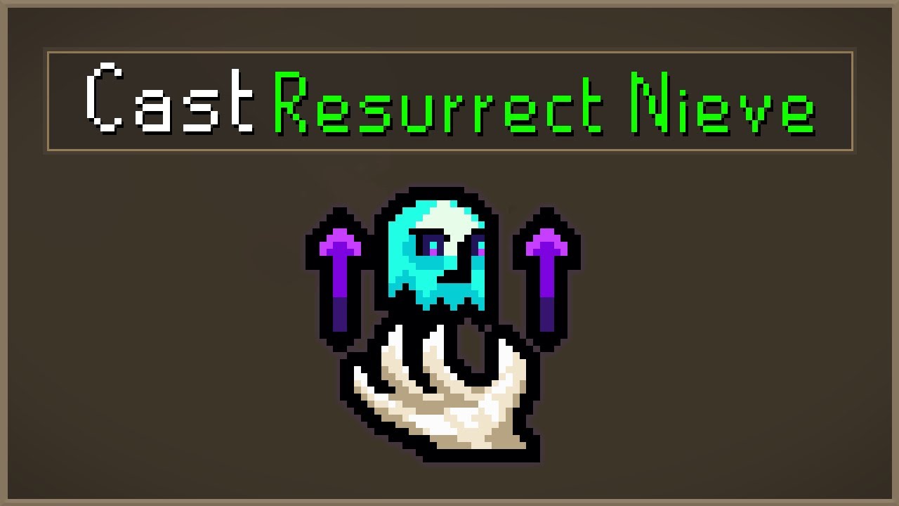 The forgotten RuneLite plugins nobody uses