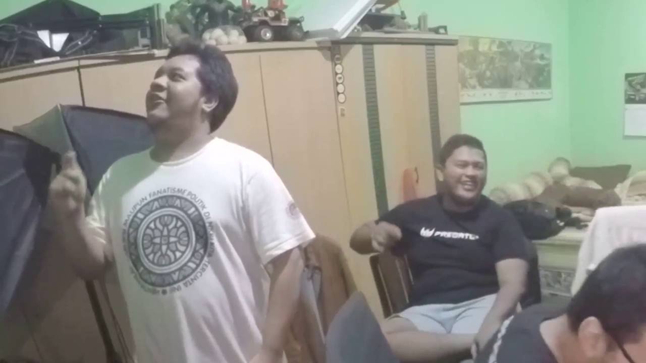 Game Super WOOOOWW!!!Tebak Kata Part 2