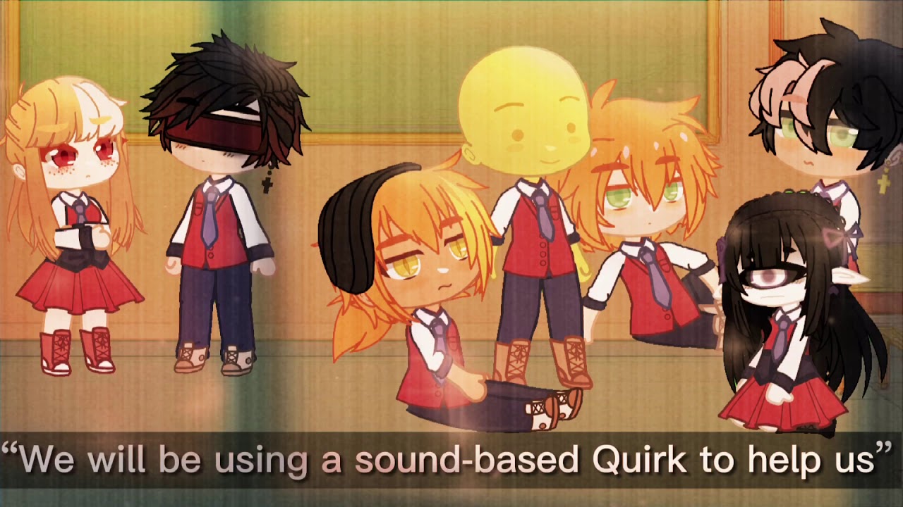 “𝙾𝚗𝚕𝚢 𝚊 𝚃𝚛𝚊𝚒𝚝𝚘𝚛 𝚔𝚗𝚘𝚠𝚜 𝚝𝚑𝚎 𝚜𝚘𝚗𝚐“ Meme! Mho!