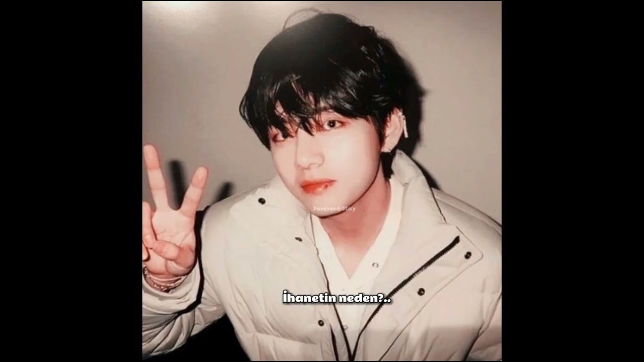 Tae gruptan atılmış #keşfet #bts #army #keşfetolpls #akım lütfen tut çok uğraştım