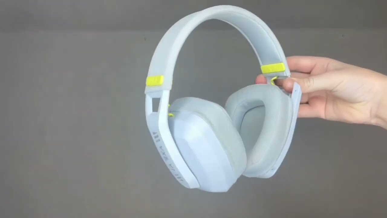 Стоит ли брать наушники Vgn Vxe V1 в 2025 году? Vxe это база?