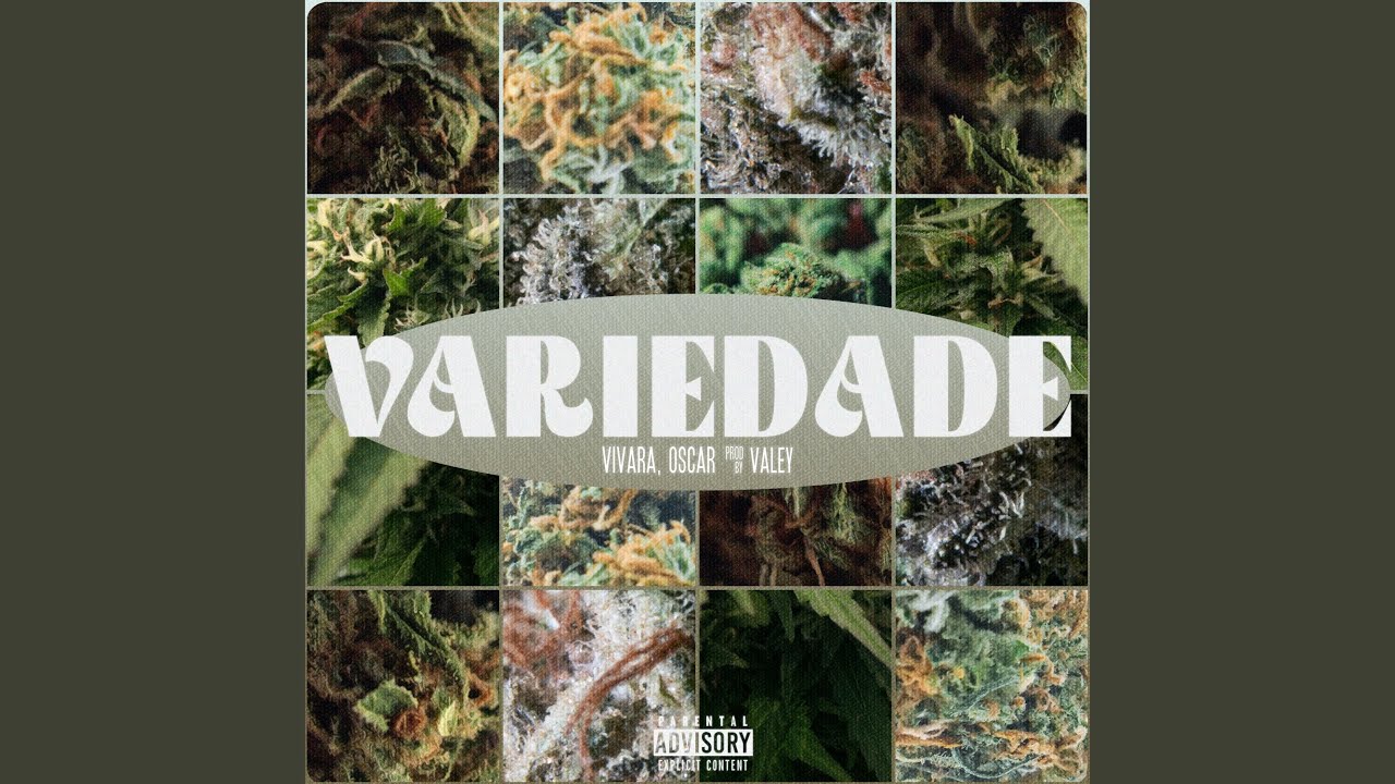 Variedade