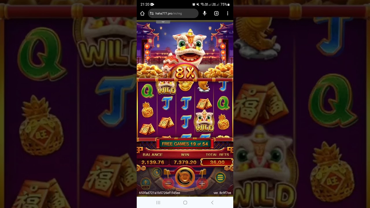 Chinese new year 2 under fachai- hangang san aabot 36 bet with x8 multiplier baepaldo🍆