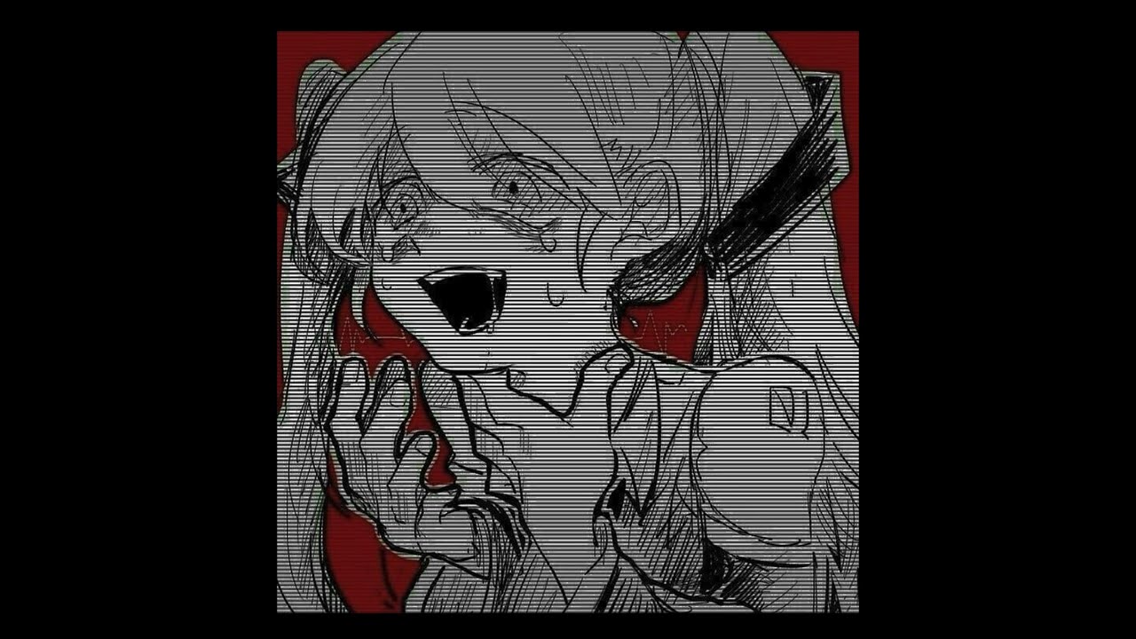 Vocaloid Vent playlist