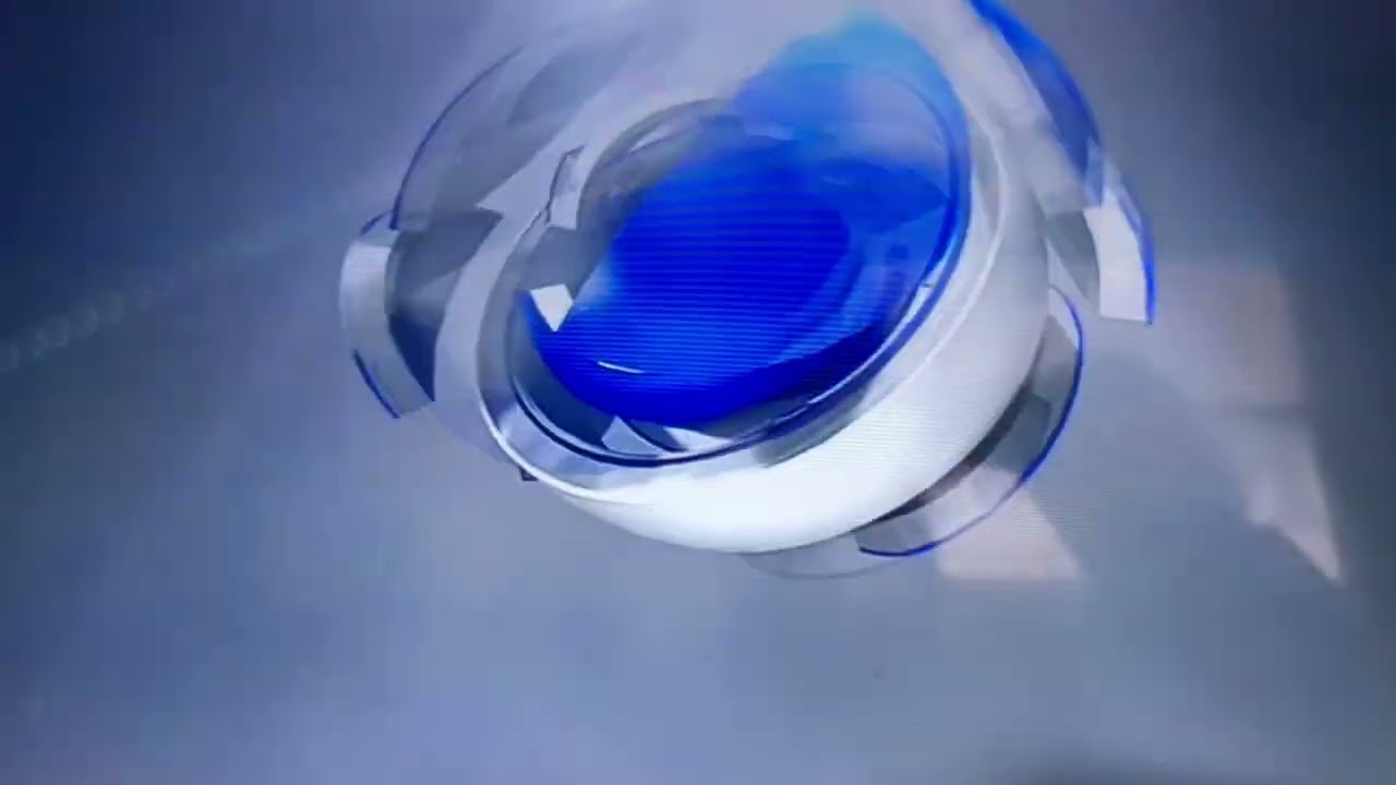 Arc/Spin Master Entertainment/Nickelodeon Productions (2016)