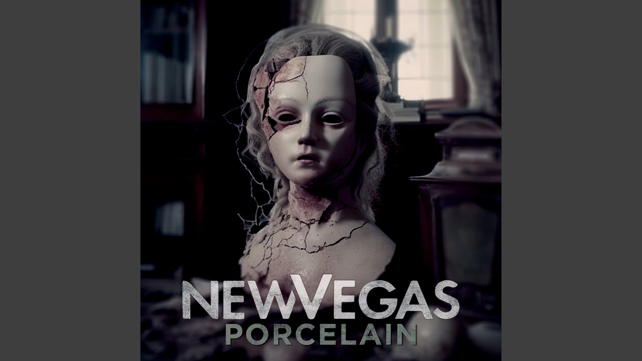 Porcelain