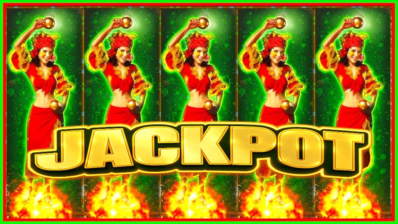 ★★MY BIGGEST JACKPOT★★$375 BETS★★CALYPSO MAGIC HIGH LIMIT SLOT MACHINE (IGT)