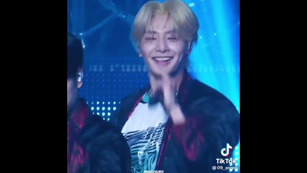Seungin/jeongmin tiktoks!! //pt.4