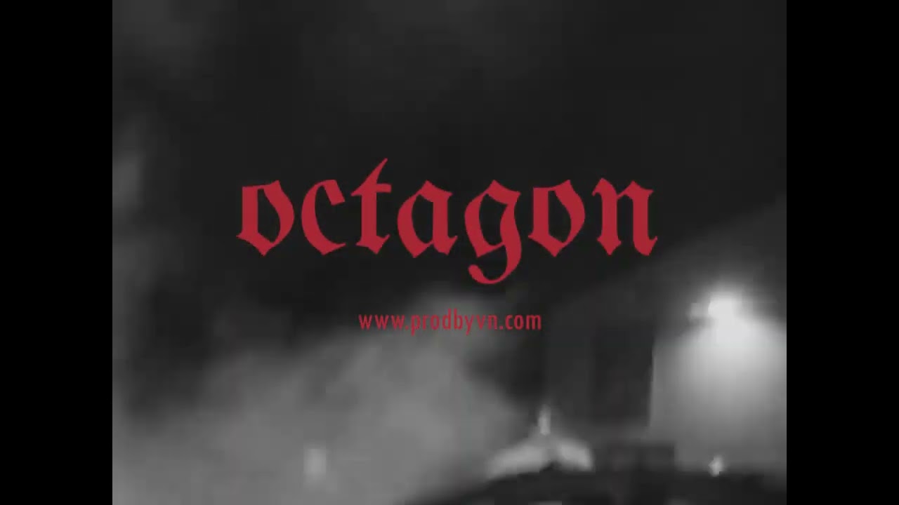 FREE MGL type beat - 