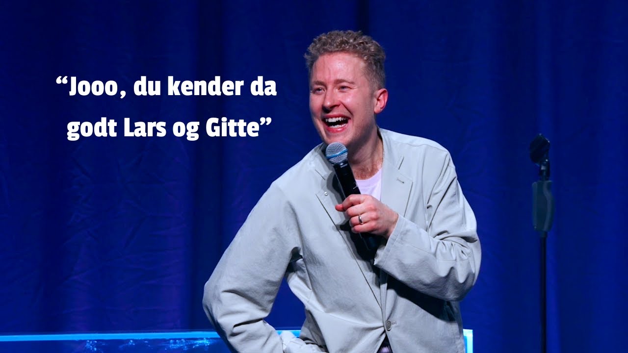 Alle mødre når de fortæller en historie - Jakob Thrane