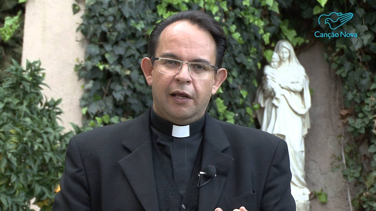Sei disposto a morire per Cristo Re?