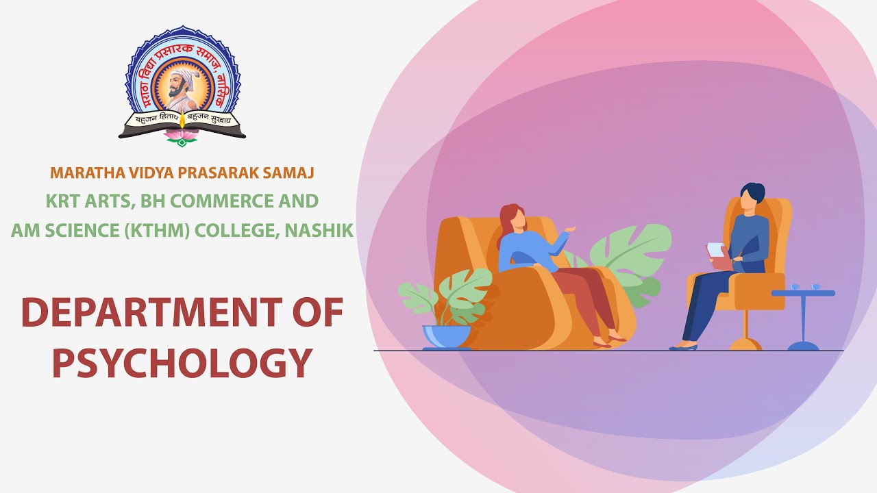 SYBA( Psychology) | Term-1| Developmental Psychology | 2019 CBCS Pattern | Mukul R. Chaudhari