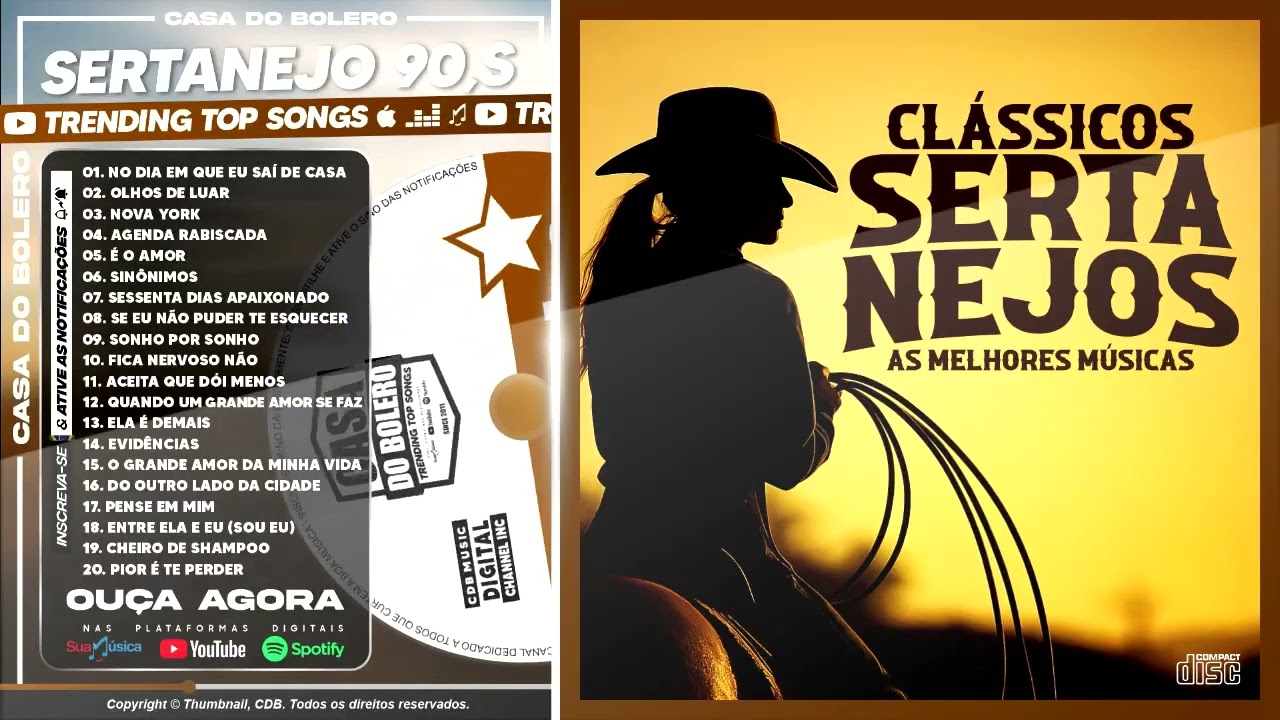 SELEÇÃO SERTANEJA ANTIGA - MODÃO ANTIGO DE VERDADE - SÓ AS MELHORES DO SERTANEJO ANTIGO - SERTANEJO