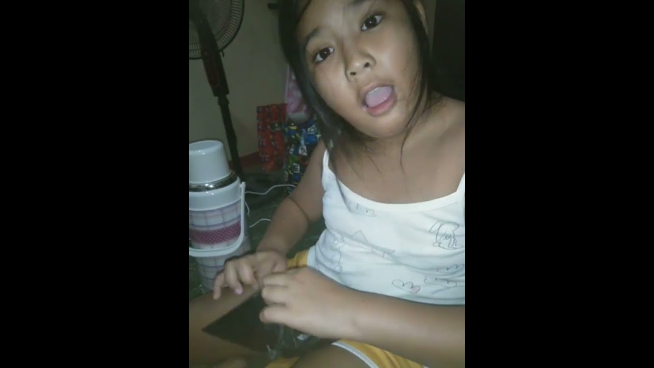 Zia daily vlog