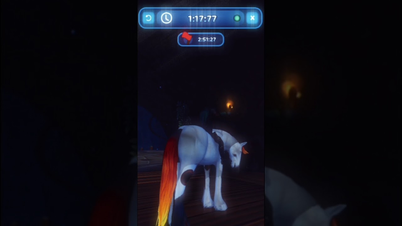 SSO und ihre Bugs 😂👻 