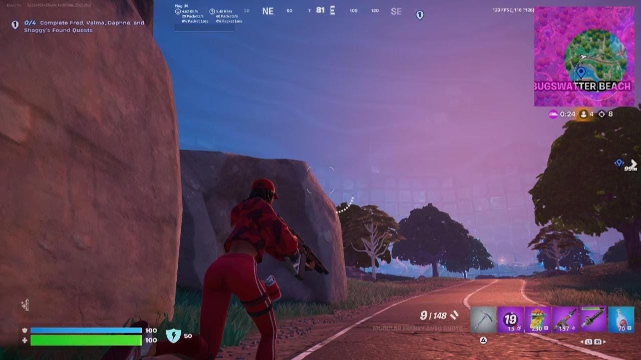 Fortnite_20251012040959