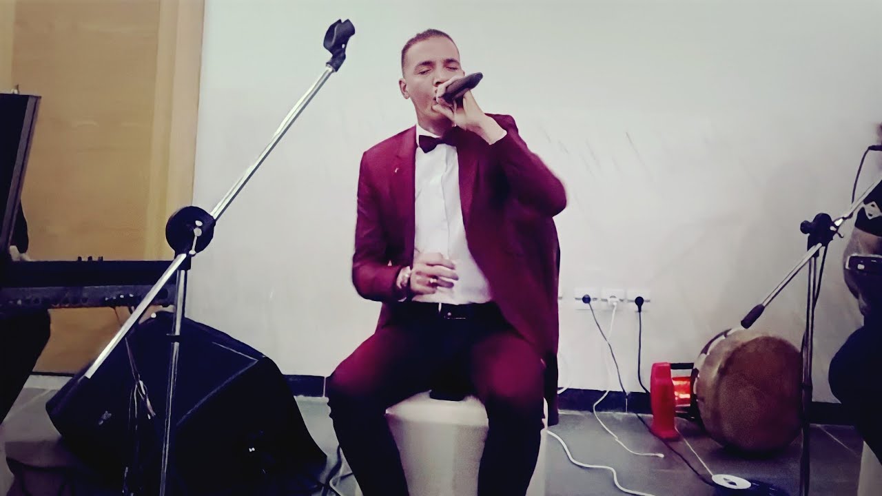 Foufi lksantini اعراس قسنطينة