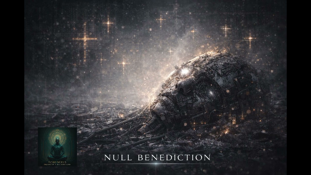 Null Benediction