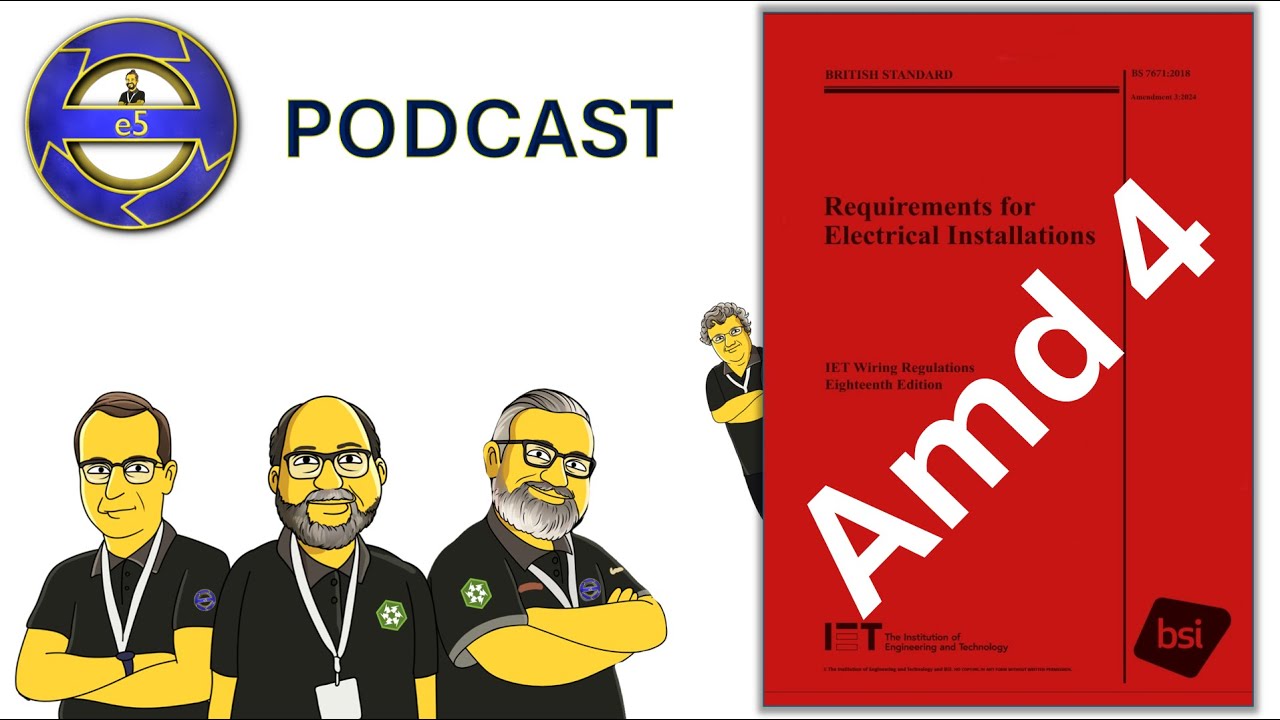 EP  99: Amendment 4 DPC