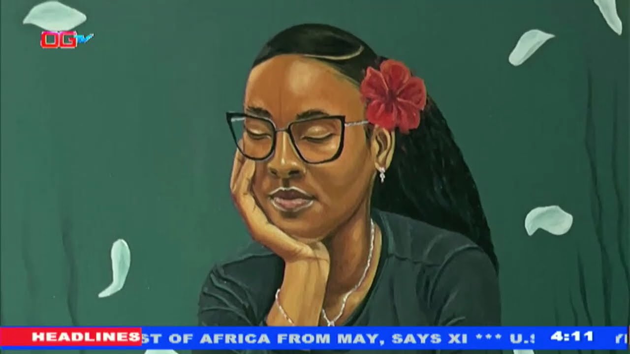 WORLD OF ART                              15 February 2026   04 01 36 PM