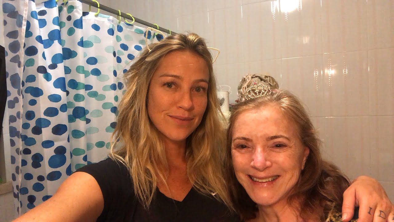 Ca mamma