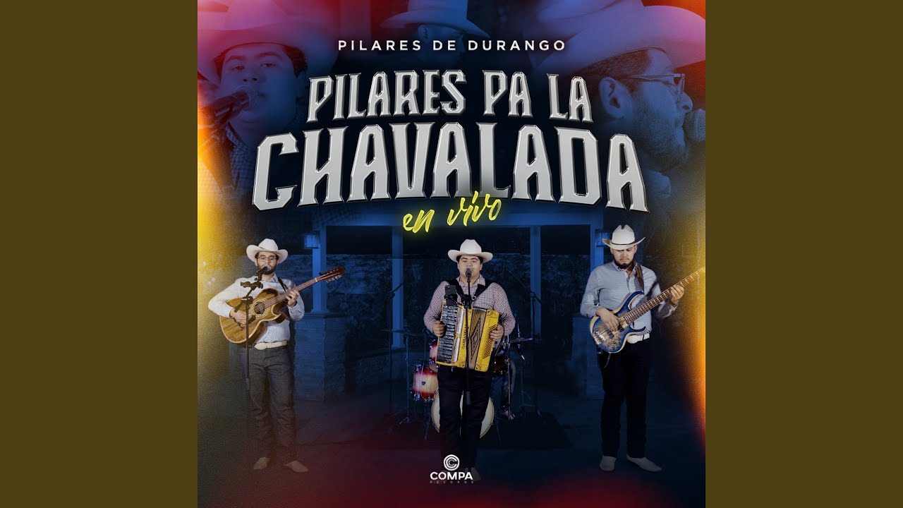 Las Mañanitas y Olegario Chaidez
