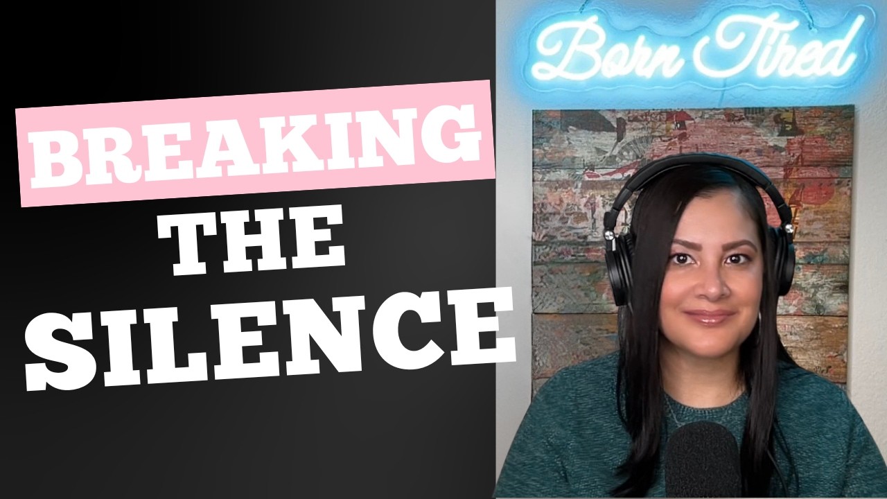 Silence as Loyalty, Endurance as Strength | A Family Pattern