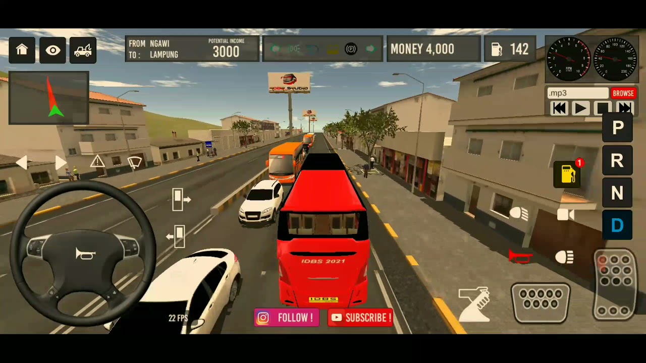 chhotu dada bus walabus videobus games videosbus ka gamebus accident game.  #shors