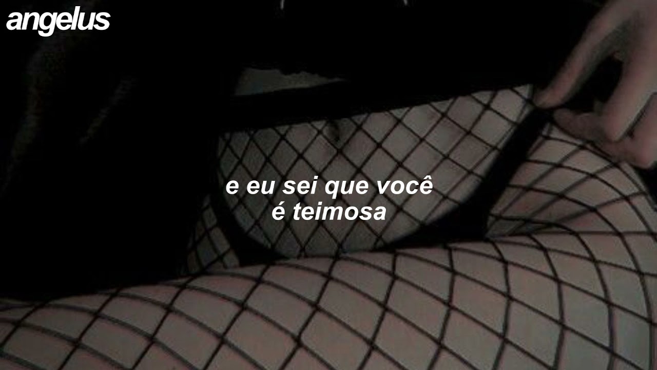 chase atlantic; escort [tradução]