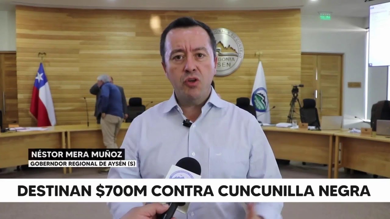 EL INFORMATIVO 25-02