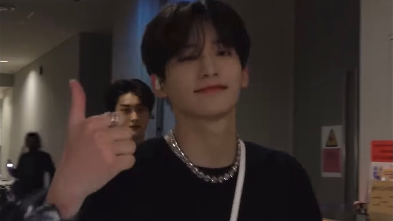 구정모 얼굴 모음