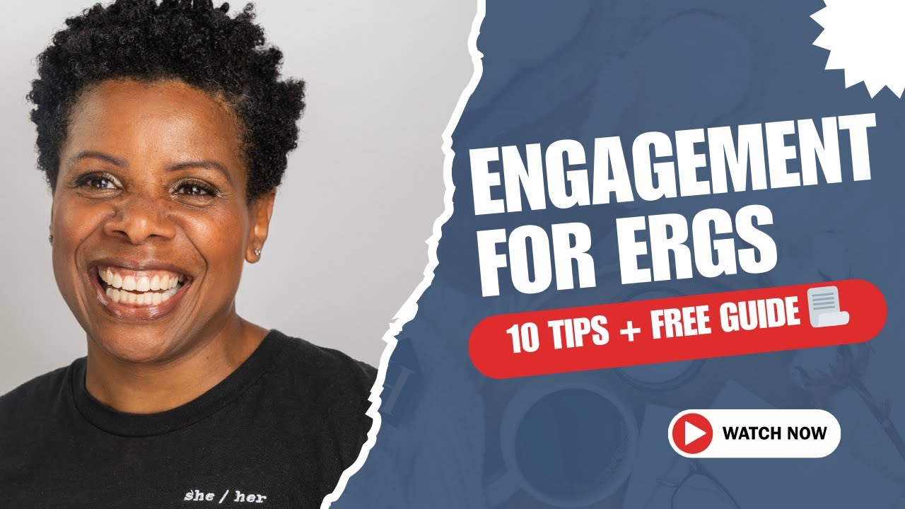 How to Use Viva Engage for ERGs: Roles, Prompts and What Actually Works