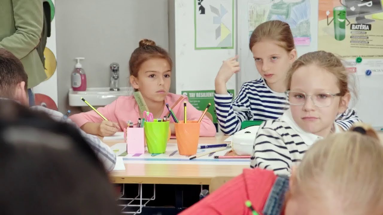 ADHD, CCB, VSO, ADD, TBTP atď (BOLA RAZ JEDNA ŠKOLA)