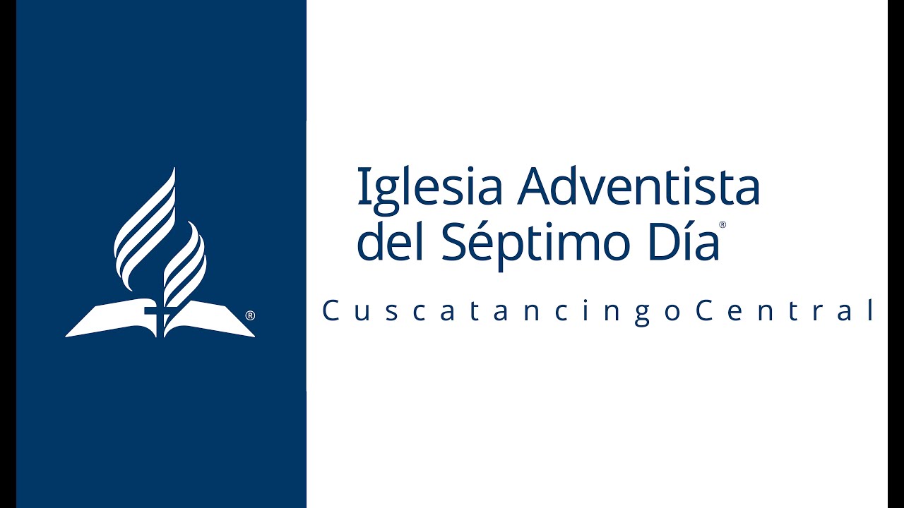 CULTO DE ADORACIÓN, SÁBADO 10 DE ENERO DE 2026