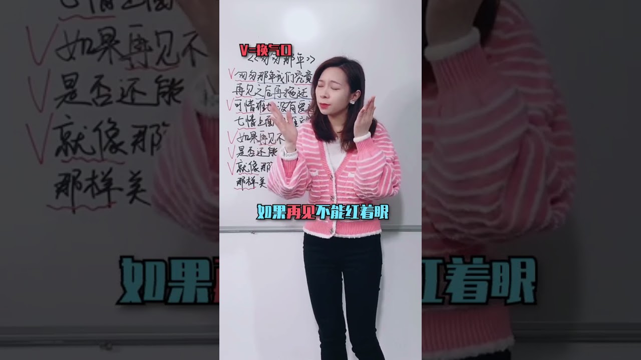 王菲 匆匆那年  翻唱