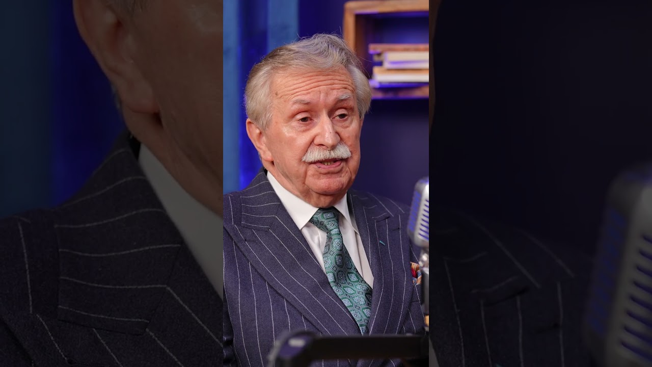 Systemy obrony przed dronami &ndash; mamy się czym bronić?  #wojsko #bezpieczeństwo #drony
