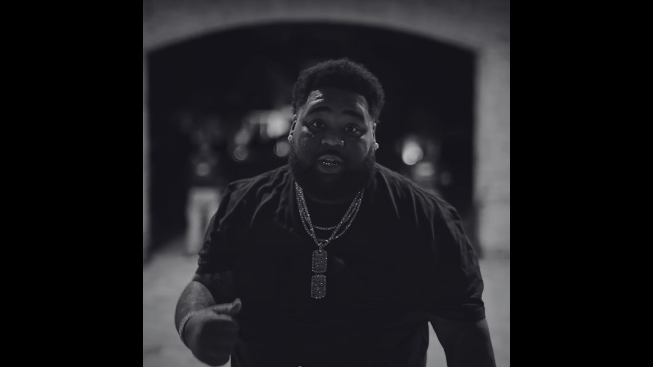 Rod Wave x Toosii Type Beat 2026 - 