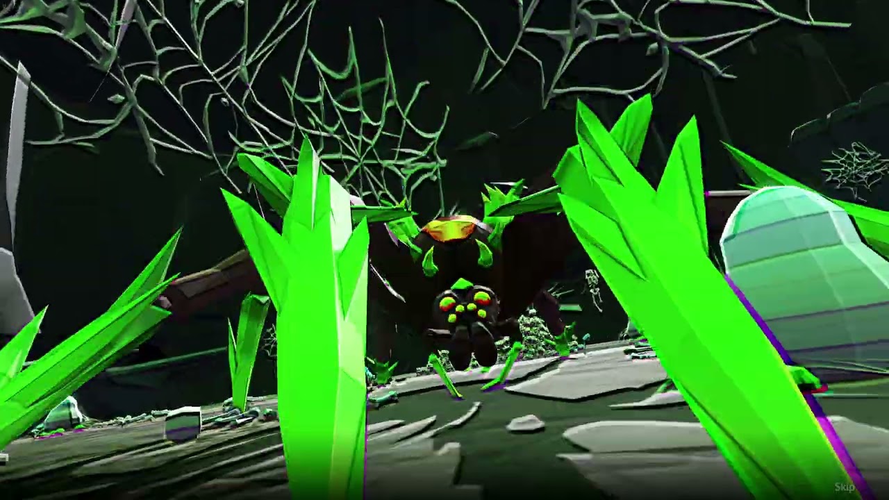 Soulstone survivors blacksmith unlock grind, finishing houndmaster tree