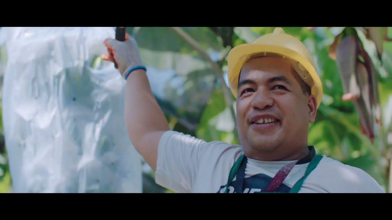 Unifrutti Japan - The taste of happiness