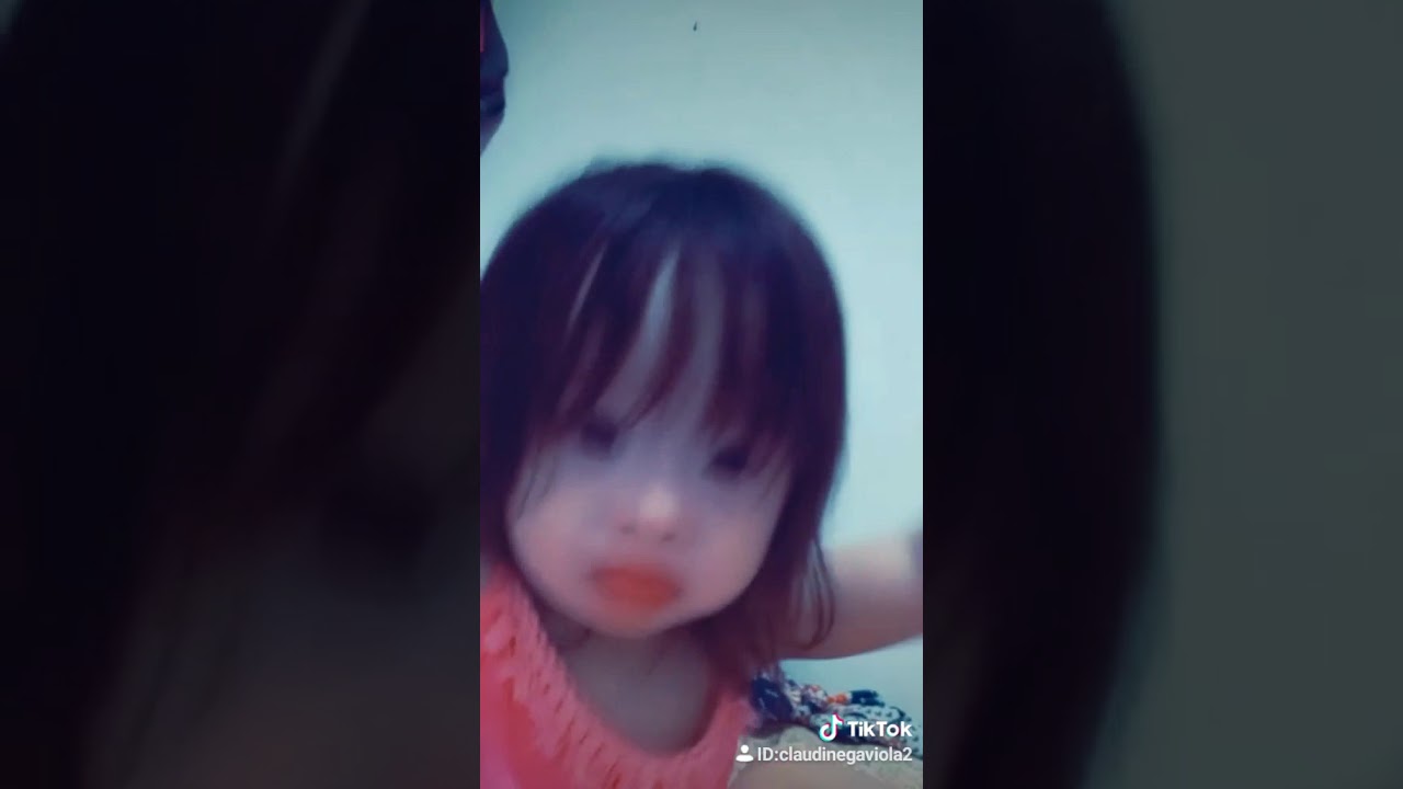 Baby Zane tiktok p.3