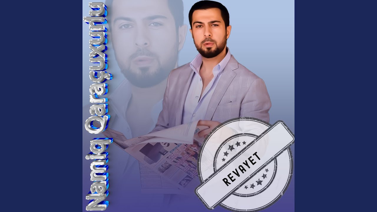 Revayet (Remix)
