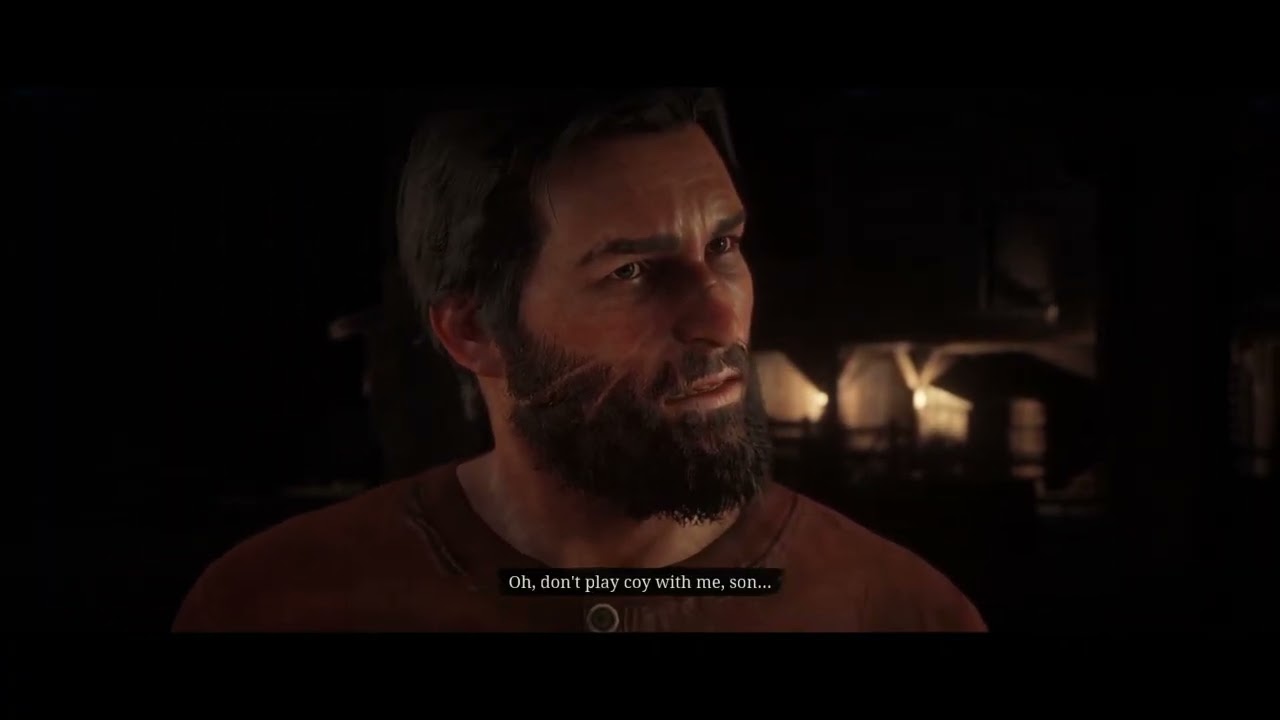 Red Dead Redemption 2_20260225182241