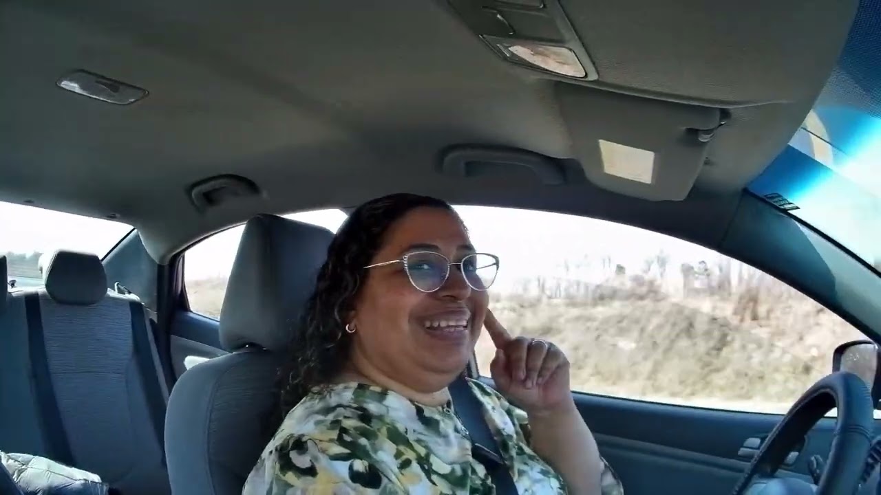 Tramitando el pasaporte y yendo al doctor!