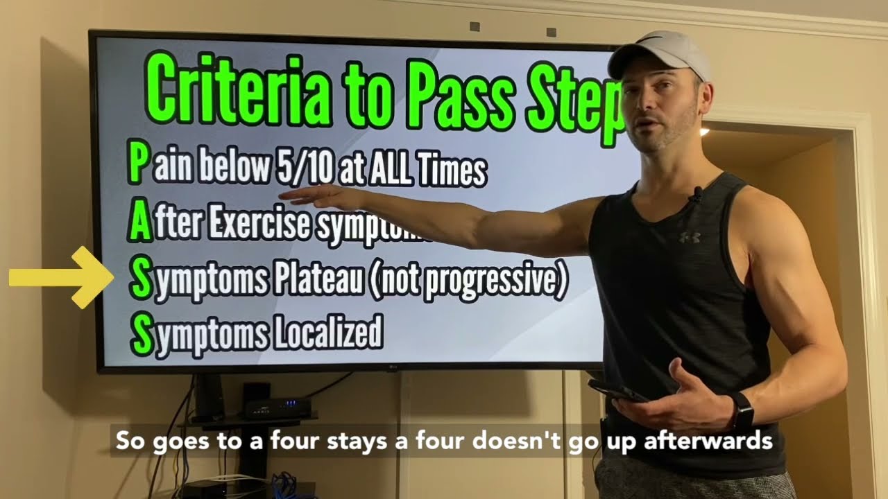 Running Again After Knee Injuries💥| Medial Knee Pain | Learn 2 Run with Dr Matt Minard DPT