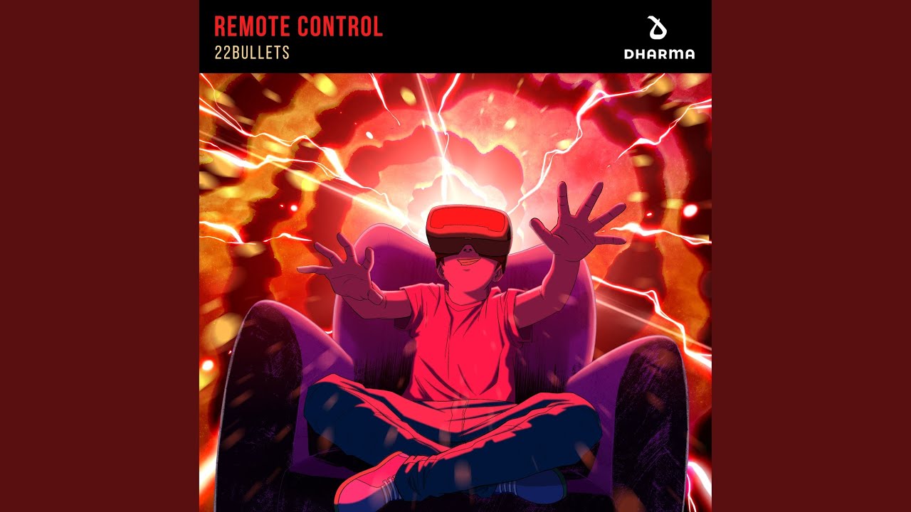 Remote Control