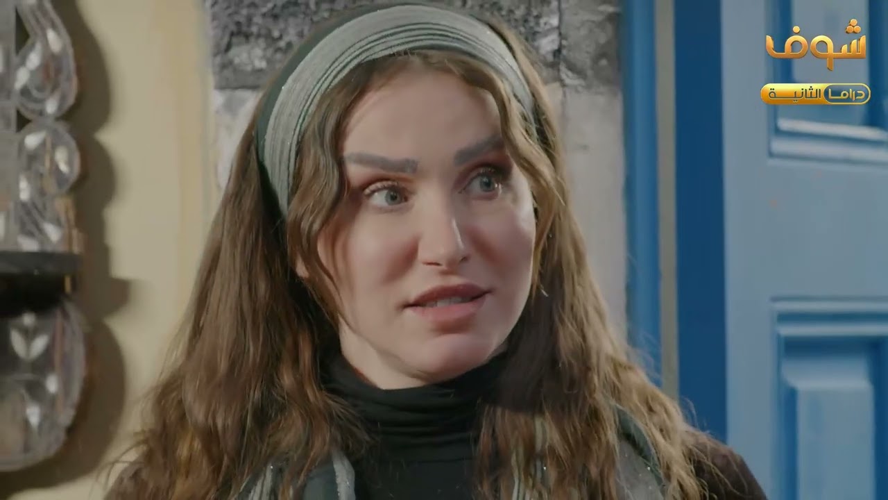 بالرغم من كل كرم وجود زوجها معها الا انها غدرت فيه وسرقته لأن اصلها مو منيح! الصانعة طلعت اشرف منها!